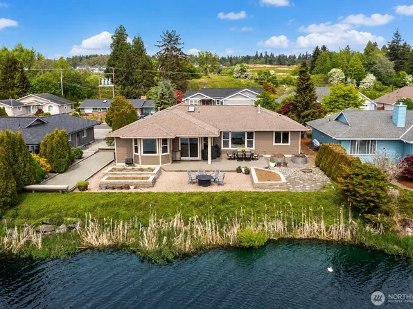 5415 Salish Road, Birch Bay, WA 98230