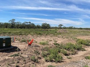 4725 Cheetah Run, San Angelo, TX 76901