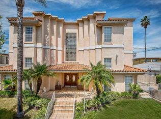 321 W Queen St APT 7, Inglewood, CA 90301