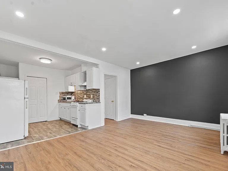 522 S 5th St #3 — Photo 1
