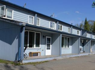 660 Rebecca St, Fairbanks, AK 99709