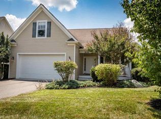 3045 Morewood Ln, Charlottesville, VA
