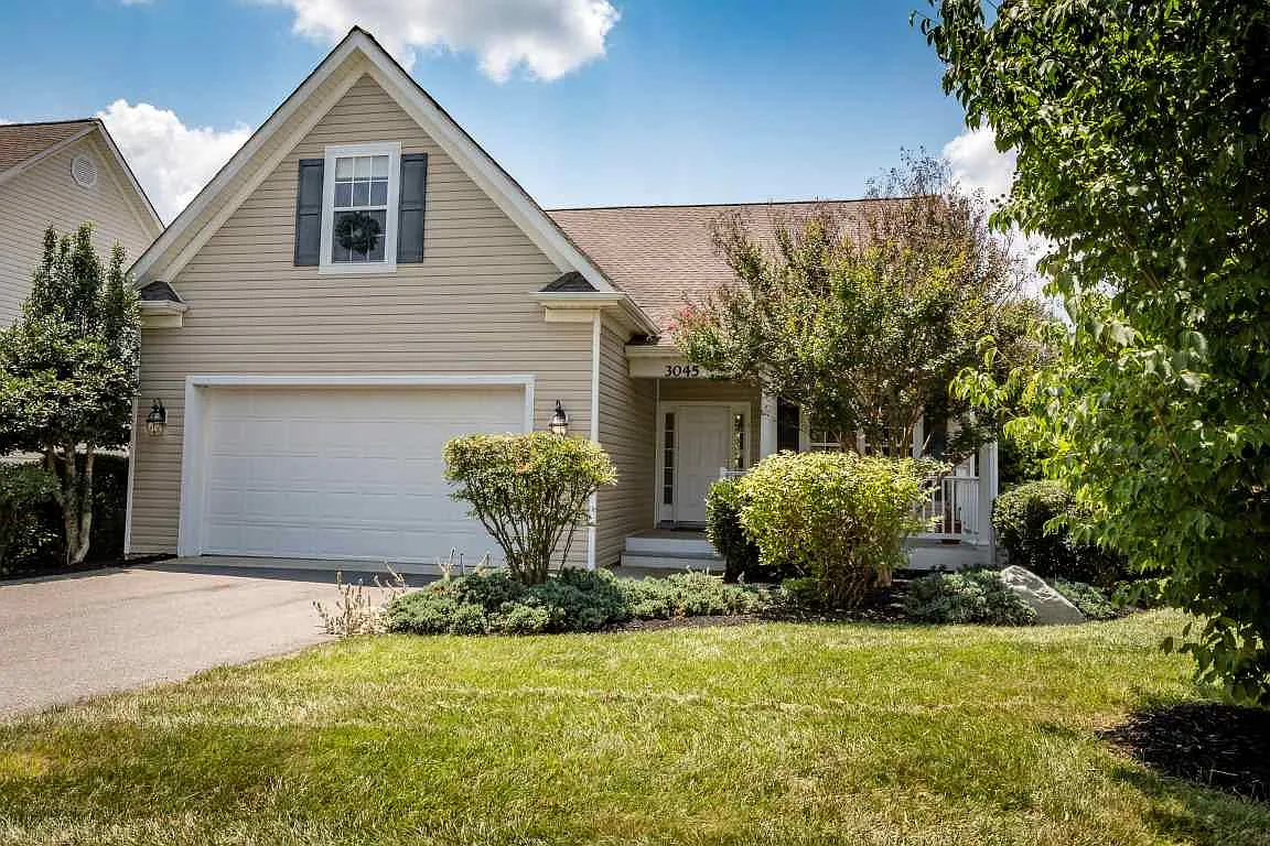 3045 Morewood Ln photo 1