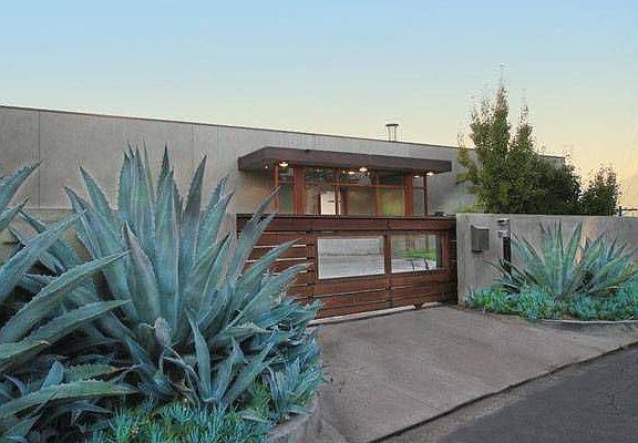 4th image of 1175 N Arroyo Blvd