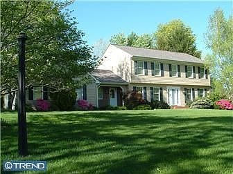 1st image of 207 Manor Dr