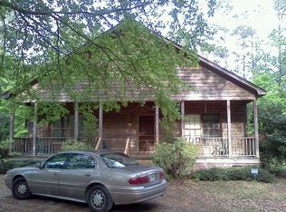 1676 Bookman Rd, Elgin, SC 29045