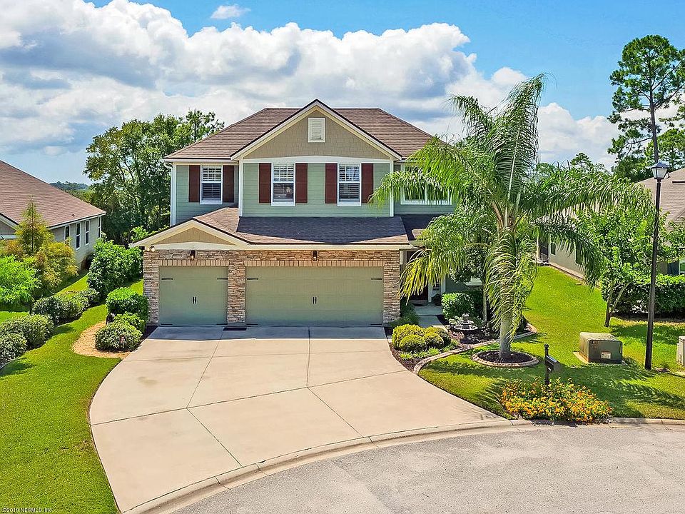 1st image of 109 Barquero Ct