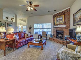 444 Waterfront Dr, Norman, OK 73071