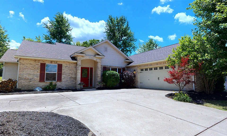 1st image of 2021 Canyon Creek Dr