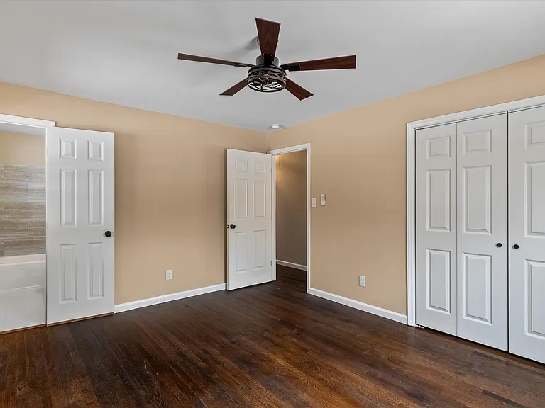 1090 Shalimar Dr — Photo 19