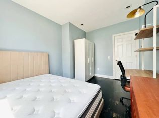78 Himrod St #161-A, Brooklyn, NY 11221
