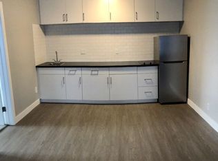 637 S Hauser Blvd #3555263, Los Angeles, CA 90036