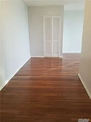 152-72 Melbourne Ave #3 — Photo 10