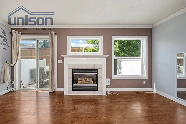 123 Country Hills Vlg NW — Photo 5