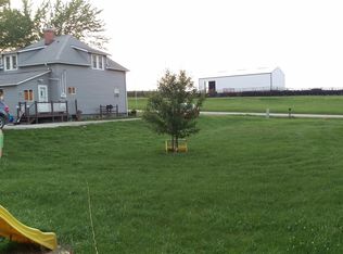 511 County Trunk Rd, Brayton, IA 50042