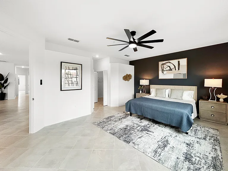 5552 Summit Pointe Cir #13 — Photo 18