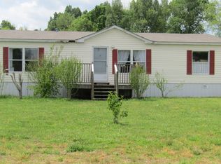 1926 Bear Creek Pike, Columbia, TN 38401
