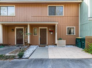 10660 Coleman Rd, Jacksonville, FL 32257