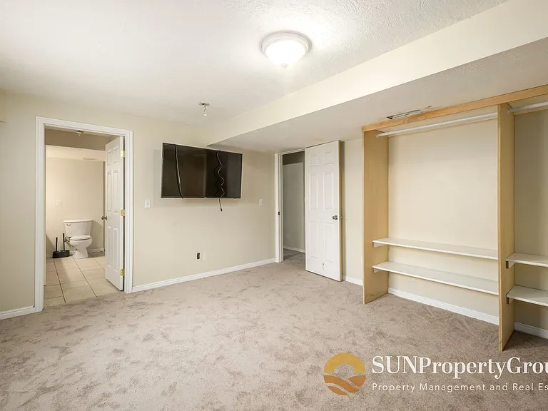 1316 W Kodiak Way — Photo 19