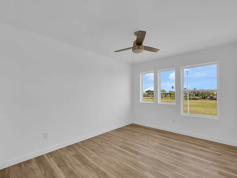 Terrafina Apartments — Photo 7