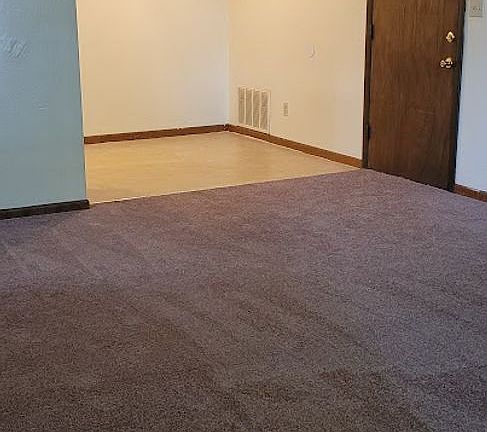 4th image of 525 E Merry Ave #6