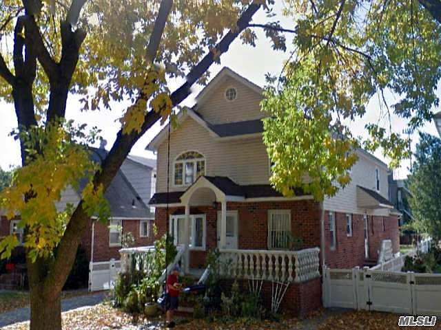 1st image of 8258 241st St
