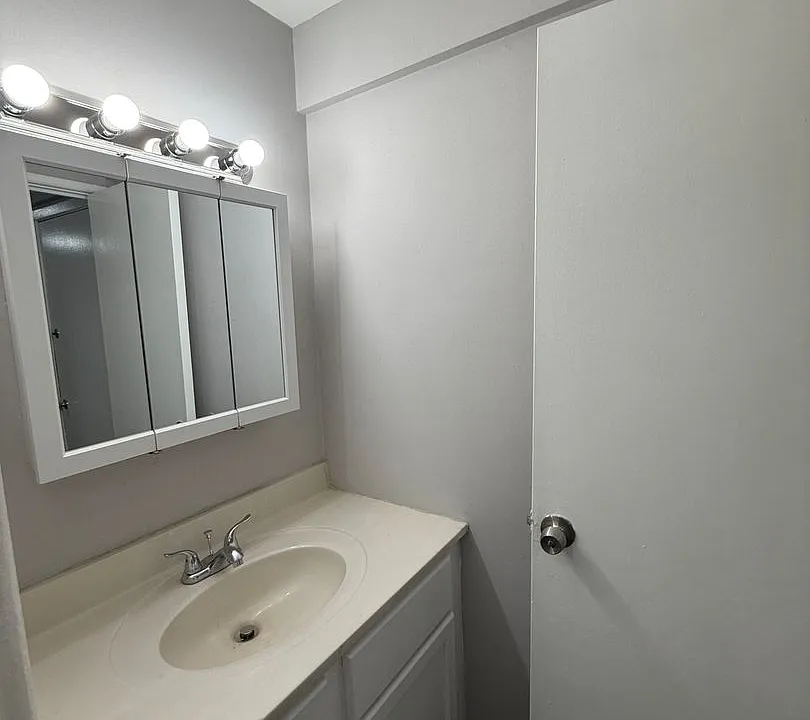 Astoria Commons Apartments