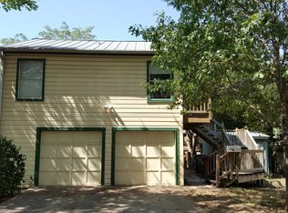 1605 W 44th St, Austin, TX 78756