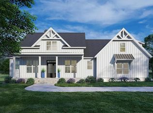 132 Grandview Dr, Easley, SC 29640