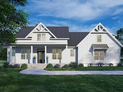 132 Grandview Dr, Easley, SC, 29640