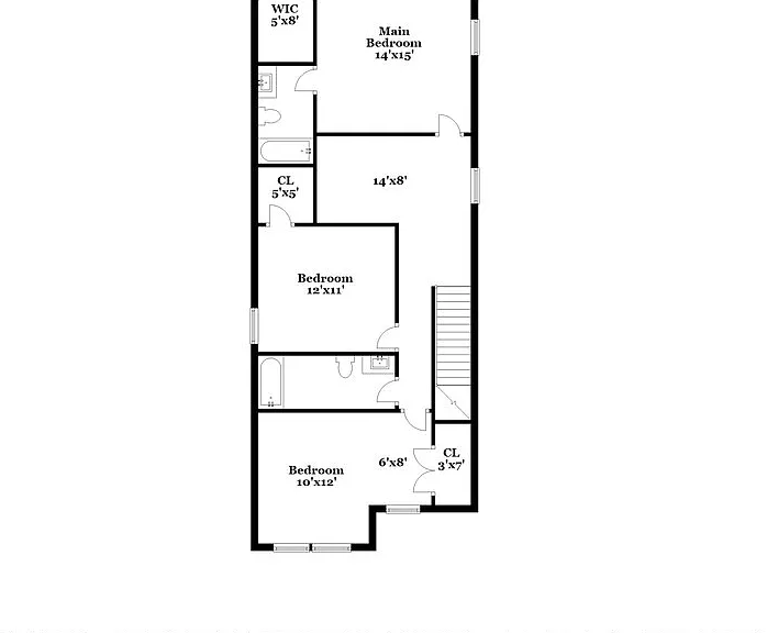 916 Harrier Rd — Photo 3