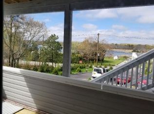 21 E Tiana Rd #2, Hampton Bays, NY 11946