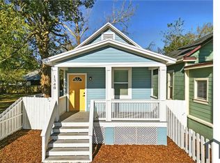 1340 Clark St, Jacksonville, FL 32206