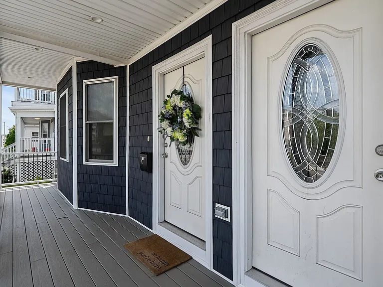109 Thomas Burgin Pkwy #1 — Photo 14