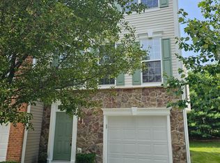 182 Hudson Dr, Phoenixville, PA 19460