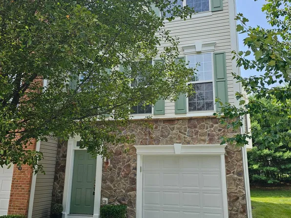 182 Hudson Dr, Phoenixville, PA 19460