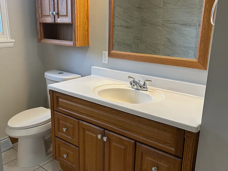 1312 Cherry Ln — Photo 10