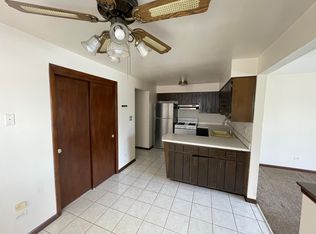 6037 Marshall Ave APT 2A, Chicago Ridge, IL 60415