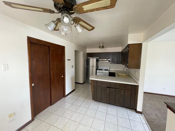 6037 Marshall Ave APT 2A