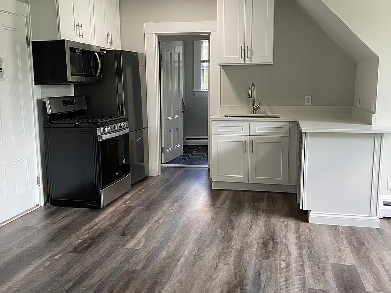 54 Salem St #6 — Photo 1