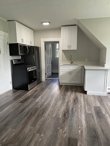 54 Salem St #6 Photo 1