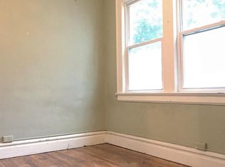 33 Mountainview St #1, West Orange, NJ 07052