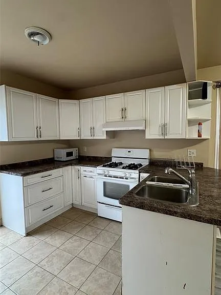 408 Elm Ave — Photo 11