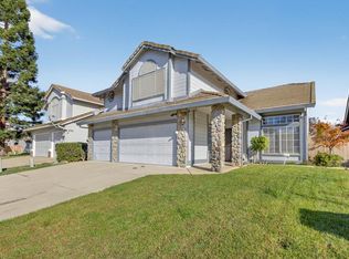 8951 Ivanpah Ct, Elk Grove, CA 95624