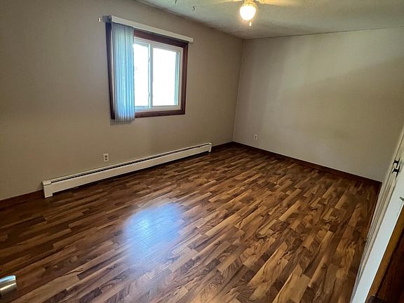 2nd image of 615 Madison St #5