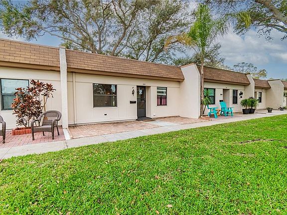 2nd image of 1464 Mission Hills Blvd #24-B