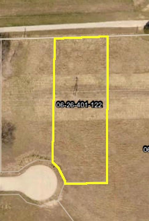 1st image of 1907 Blackberry Ln