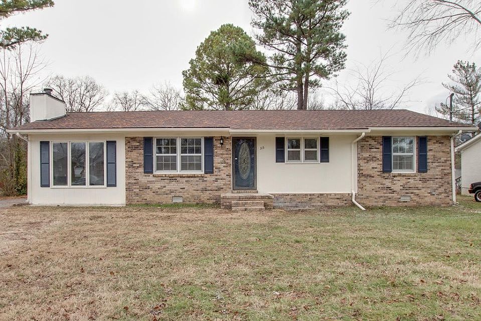 1st image of 315 Greenbriar St