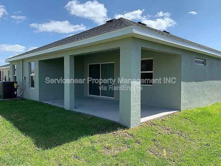 12111 Stone Pine St — Photo 44