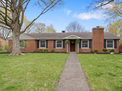 914 Hastings Dr, Bloomington, IL, 61701